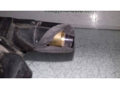 Recambio de bobina encendido para nissan primera berl./familiar (p10/w10) sgx sedan (p10) referencia OEM IAM 2243355S10 SMC200 H 2