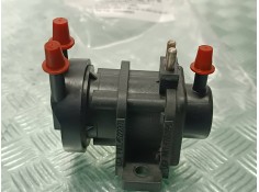 Recambio de valvula aire adicional para mercedes-benz clase s (w140) berlina 300 sd t. / s 350 turbo (140.134) referencia OEM IA