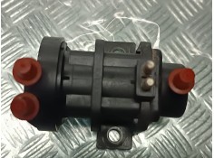 Recambio de valvula aire adicional para mercedes-benz clase s (w140) berlina 300 sd t. / s 350 turbo (140.134) referencia OEM IA 2