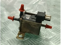 Recambio de valvula aire adicional para mercedes-benz clase s (w140) berlina 300 sd t. / s 350 turbo (140.134) referencia OEM IA