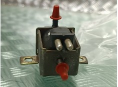 Recambio de valvula aire adicional para mercedes-benz clase s (w140) berlina 300 sd t. / s 350 turbo (140.134) referencia OEM IA 2