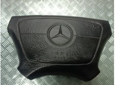 Recambio de airbag delantero izquierdo para mercedes-benz clase s (w140) berlina 300 sd t. / s 350 turbo (140.134) referencia OE