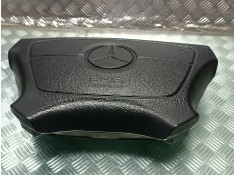 Recambio de airbag delantero izquierdo para mercedes-benz clase s (w140) berlina 300 sd t. / s 350 turbo (140.134) referencia OE 2