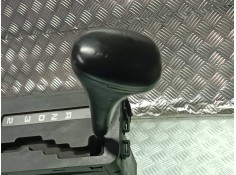 Recambio de palanca cambio para mercedes-benz clase s (w140) berlina 300 sd t. / s 350 turbo (140.134) referencia OEM IAM 140267 2
