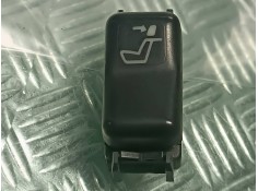 Recambio de interruptor para mercedes-benz clase s (w140) berlina 300 sd t. / s 350 turbo (140.134) referencia OEM IAM 140820521