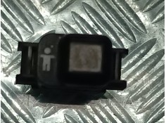 Recambio de interruptor para mercedes-benz clase s (w140) berlina 300 sd t. / s 350 turbo (140.134) referencia OEM IAM 140820581