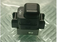 Recambio de interruptor para mercedes-benz clase s (w140) berlina 300 sd t. / s 350 turbo (140.134) referencia OEM IAM 140820581 2