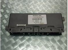 Recambio de modulo electronico para mercedes-benz clase s (w140) berlina 300 sd t. / s 350 turbo (140.134) referencia OEM IAM 14