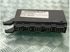 Recambio de modulo electronico para mercedes-benz clase s (w140) berlina 300 sd t. / s 350 turbo (140.134) referencia OEM IAM 14