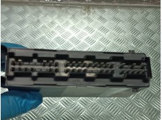 Recambio de modulo electronico para mercedes-benz clase s (w140) berlina 300 sd t. / s 350 turbo (140.134) referencia OEM IAM 14 2