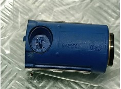Recambio de sensor de aparcamiento para mercedes-benz clase clk (w208) cabrio 320 (208.465) referencia OEM IAM 0015425918 026300