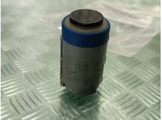 Recambio de sensor de aparcamiento para mercedes-benz clase clk (w208) cabrio 320 (208.465) referencia OEM IAM 0015425918 026300 2