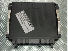 Recambio de modulo electronico para mercedes-benz clase s (w140) berlina 300 sd t. / s 350 turbo (140.134) referencia OEM IAM 14