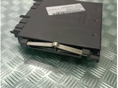 Recambio de modulo electronico para mercedes-benz clase s (w140) berlina 300 sd t. / s 350 turbo (140.134) referencia OEM IAM 14 2