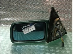 Recambio de retrovisor izquierdo para mercedes-benz clase s (w140) berlina 300 sd t. / s 350 turbo (140.134) referencia OEM IAM 