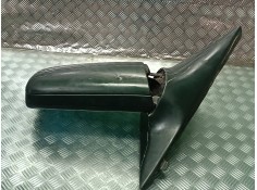 Recambio de retrovisor izquierdo para mercedes-benz clase s (w140) berlina 300 sd t. / s 350 turbo (140.134) referencia OEM IAM  2