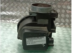 Recambio de caudalimetro para mercedes-benz clase s (w140) berlina 300 sd t. / s 350 turbo (140.134) referencia OEM IAM 00054296