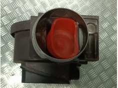 Recambio de caudalimetro para mercedes-benz clase s (w140) berlina 300 sd t. / s 350 turbo (140.134) referencia OEM IAM 00054296 2