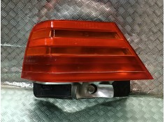 Recambio de piloto trasero izquierdo para mercedes-benz clase s (w140) berlina 300 sd t. / s 350 turbo (140.134) referencia OEM 