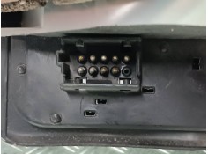 Recambio de piloto trasero izquierdo para mercedes-benz clase s (w140) berlina 300 sd t. / s 350 turbo (140.134) referencia OEM  2