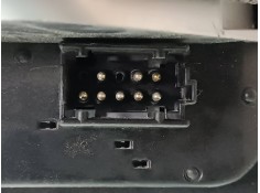 Recambio de piloto trasero derecho para mercedes-benz clase s (w140) berlina 300 sd t. / s 350 turbo (140.134) referencia OEM IA 2