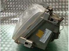 Recambio de faro izquierdo para mercedes-benz clase s (w140) berlina 300 sd t. / s 350 turbo (140.134) referencia OEM IAM LE2005 2