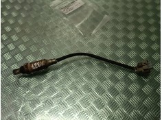 Recambio de sonda lambda para opel astra g berlina club referencia OEM IAM 25335280 0258005291 BOSCH