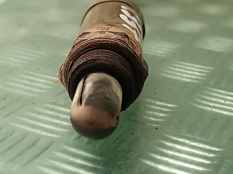 Recambio de sonda lambda para opel astra g berlina club referencia OEM IAM 25335280 0258005291 BOSCH