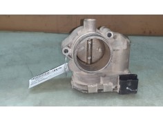 Recambio de caja mariposa para peugeot 1007 sporty referencia OEM IAM 0280750085  58220