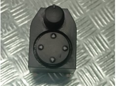 Recambio de mando retrovisor para audi a3 (8l) 1.9 tdi ambiente referencia OEM IAM 8D0959565A 8D0959565 CONECTOR 8 PINES