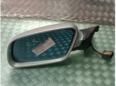 Recambio de retrovisor izquierdo para audi a3 (8l) 1.9 tdi ambiente referencia OEM IAM RS0225395 010594 ELECTRICO