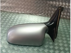 Recambio de retrovisor izquierdo para audi a3 (8l) 1.9 tdi ambiente referencia OEM IAM RS0225395 010594 ELECTRICO 2
