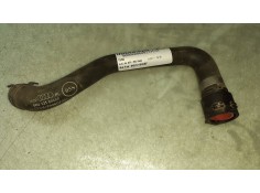 Recambio de tubo para audi a4 ber. (b8) basis referencia OEM IAM 8K0121049AF  