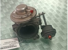 Recambio de valvula egr para audi a3 (8l) 1.9 tdi ambiente referencia OEM IAM 038131501E 038129637 