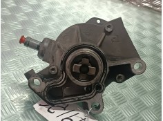 Recambio de depresor freno / bomba vacio para audi a3 (8l) 1.9 tdi ambiente referencia OEM IAM 038145101B 038143229 