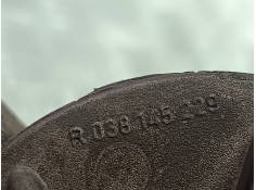 Recambio de depresor freno / bomba vacio para audi a3 (8l) 1.9 tdi ambiente referencia OEM IAM 038145101B 038143229  2