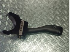 Recambio de mando limpia para audi a3 (8l) 1.9 tdi ambiente referencia OEM IAM 4B0953503F  