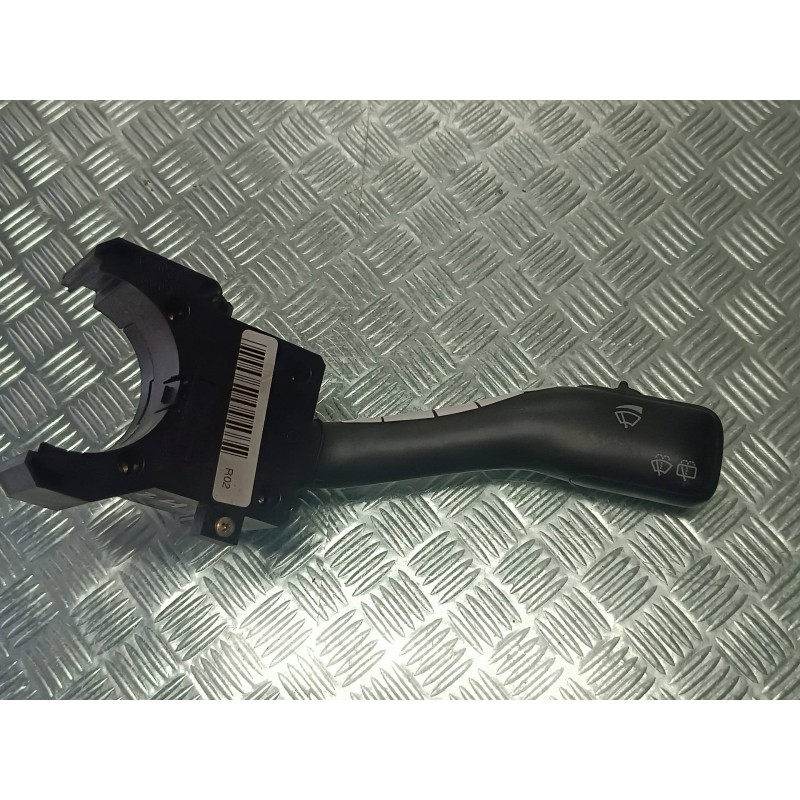 Recambio de mando limpia para audi a3 (8l) 1.9 tdi ambiente referencia OEM IAM 4B0953503F  