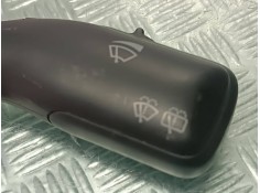 Recambio de mando limpia para audi a3 (8l) 1.9 tdi ambiente referencia OEM IAM 4B0953503F   2