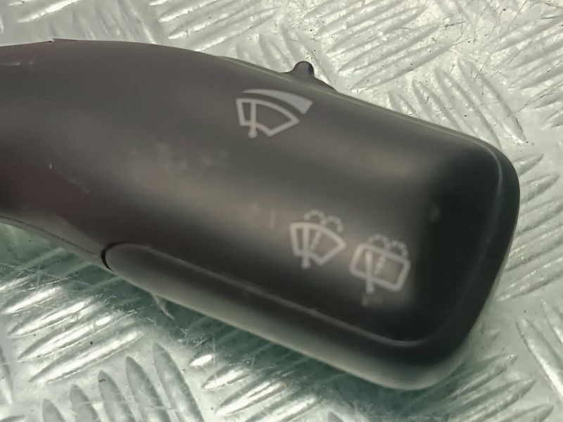 Recambio de mando limpia para audi a3 (8l) 1.9 tdi ambiente referencia OEM IAM 4B0953503F  