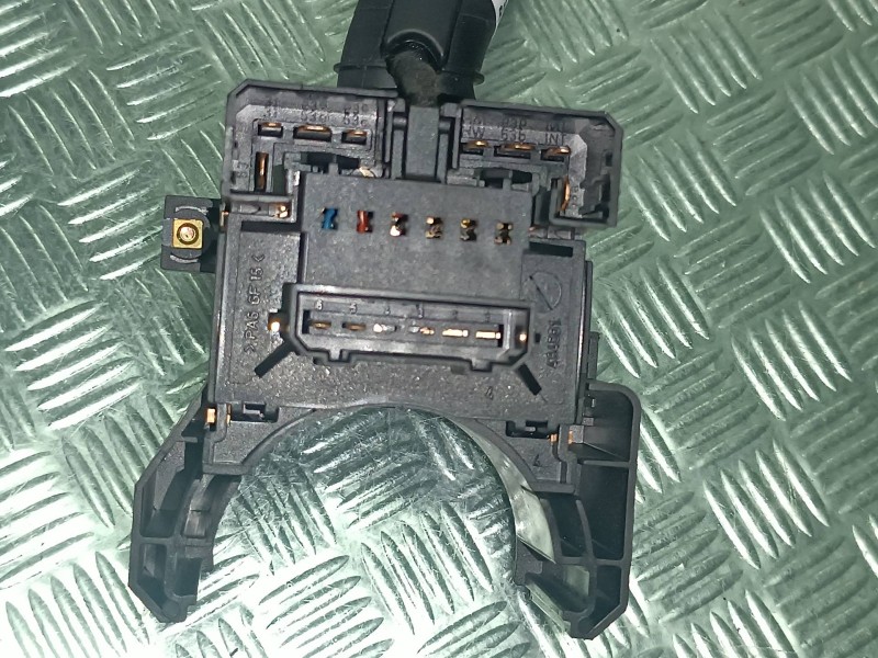 Recambio de mando limpia para audi a3 (8l) 1.9 tdi ambiente referencia OEM IAM 4B0953503F  