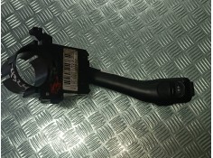 Recambio de mando intermitentes para audi a3 (8l) 1.9 tdi ambiente referencia OEM IAM 8L0953513J 8L0953513 