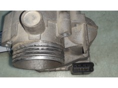 Recambio de caja mariposa para peugeot 1007 sporty referencia OEM IAM 0280750085  58220 2