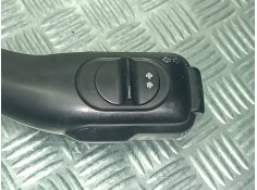 Recambio de mando intermitentes para audi a3 (8l) 1.9 tdi ambiente referencia OEM IAM 8L0953513J 8L0953513  2