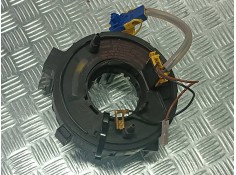 Recambio de anillo airbag para audi a3 (8l) 1.9 tdi ambiente referencia OEM IAM 1J0959653B 1J0959653 