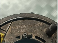 Recambio de anillo airbag para audi a3 (8l) 1.9 tdi ambiente referencia OEM IAM 1J0959653B 1J0959653  2