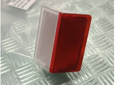 Recambio de luz interior para mercedes-benz clase c (w204) berlina c 220 cdi (204.008) referencia OEM IAM A2218202101 CONECTOR 2