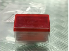 Recambio de luz interior para mercedes-benz clase c (w204) berlina c 220 cdi (204.008) referencia OEM IAM A2218202101 CONECTOR 2 2