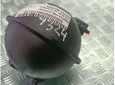 Recambio de valvula aire adicional para audi a3 (8l) 1.9 tdi ambiente referencia OEM IAM 054129808  