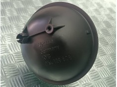 Recambio de valvula aire adicional para audi a3 (8l) 1.9 tdi ambiente referencia OEM IAM 054129808   2